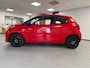 Citroën C1 1.0 e-VTi AS Feel Ed
