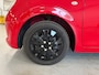 Citroën C1 1.0 e-VTi AS Feel Ed