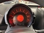 Citroën C1 1.0 e-VTi AS Feel Ed