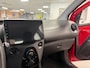 Citroën C1 1.0 e-VTi AS Feel Ed