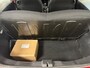 Citroën C1 1.0 e-VTi AS Feel Ed