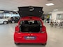 Citroën C1 1.0 e-VTi AS Feel Ed