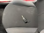 Citroën C1 1.0 e-VTi AS Feel Ed