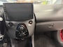 Citroën C1 1.0 e-VTi AS Feel Ed