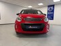 Citroën C1 1.0 e-VTi AS Feel Ed