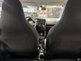 Citroën C1 1.0 e-VTi AS Feel Ed