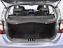 Hyundai i10 1.0i 63pk Comfort I Navi + Camera I Voorraadvoordeel