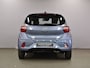 Hyundai i10 1.0i 63pk Comfort I Navi + Camera I Voorraadvoordeel