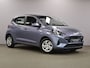 Hyundai i10 1.0i 63pk Comfort I Navi + Camera I Voorraadvoordeel