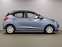Hyundai i10 1.0i 63pk Comfort I Navi + Camera I Voorraadvoordeel