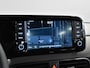 Hyundai i10 1.0i 63pk Comfort I Navi + Camera I Voorraadvoordeel