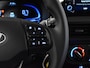 Hyundai i10 1.0i 63pk Comfort I Navi + Camera I Voorraadvoordeel