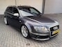 Audi RS4 A4 Avant 4.2 V8 quattro Youngtimer en BTW Auto!!!