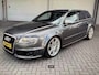 Audi RS4 A4 Avant 4.2 V8 quattro Youngtimer en BTW Auto!!!