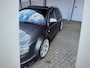 Audi RS4 A4 Avant 4.2 V8 quattro Youngtimer en BTW Auto!!!