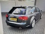 Audi RS4 A4 Avant 4.2 V8 quattro Youngtimer en BTW Auto!!!