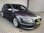 Audi RS4 A4 Avant 4.2 V8 quattro Youngtimer en BTW Auto!!!