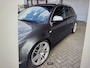 Audi RS4 A4 Avant 4.2 V8 quattro Youngtimer en BTW Auto!!!