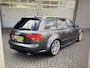 Audi RS4 A4 Avant 4.2 V8 quattro Youngtimer en BTW Auto!!!