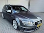 Audi RS4 A4 Avant 4.2 V8 quattro Youngtimer en BTW Auto!!!