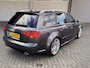 Audi RS4 A4 Avant 4.2 V8 quattro Youngtimer en BTW Auto!!!