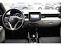 Suzuki Ignis 1.2 Select Automaat | Carplay/Android auto | Navi | Dealer onderhouden |
