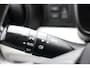 Suzuki Ignis 1.2 Select Automaat | Carplay/Android auto | Navi | Dealer onderhouden |