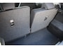 Suzuki Ignis 1.2 Select Automaat | Carplay/Android auto | Navi | Dealer onderhouden |