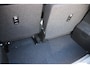 Suzuki Ignis 1.2 Select Automaat | Carplay/Android auto | Navi | Dealer onderhouden |