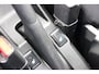 Suzuki Ignis 1.2 Select Automaat | Carplay/Android auto | Navi | Dealer onderhouden |