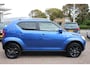 Suzuki Ignis 1.2 Select Automaat | Carplay/Android auto | Navi | Dealer onderhouden |