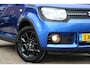 Suzuki Ignis 1.2 Select Automaat | Carplay/Android auto | Navi | Dealer onderhouden |