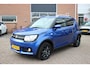 Suzuki Ignis 1.2 Select Automaat | Carplay/Android auto | Navi | Dealer onderhouden |
