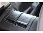 Suzuki Ignis 1.2 Select Automaat | Carplay/Android auto | Navi | Dealer onderhouden |