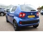 Suzuki Ignis 1.2 Select Automaat | Carplay/Android auto | Navi | Dealer onderhouden |
