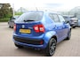Suzuki Ignis 1.2 Select Automaat | Carplay/Android auto | Navi | Dealer onderhouden |