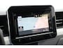 Suzuki Ignis 1.2 Select Automaat | Carplay/Android auto | Navi | Dealer onderhouden |
