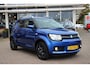 Suzuki Ignis 1.2 Select Automaat | Carplay/Android auto | Navi | Dealer onderhouden |