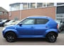 Suzuki Ignis 1.2 Select Automaat | Carplay/Android auto | Navi | Dealer onderhouden |