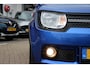 Suzuki Ignis 1.2 Select Automaat | Carplay/Android auto | Navi | Dealer onderhouden |