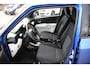 Suzuki Ignis 1.2 Select Automaat | Carplay/Android auto | Navi | Dealer onderhouden |