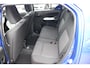 Suzuki Ignis 1.2 Select Automaat | Carplay/Android auto | Navi | Dealer onderhouden |