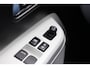 Suzuki Ignis 1.2 Select Automaat | Carplay/Android auto | Navi | Dealer onderhouden |