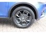 Suzuki Ignis 1.2 Select Automaat | Carplay/Android auto | Navi | Dealer onderhouden |