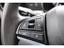 Suzuki Ignis 1.2 Select Automaat | Carplay/Android auto | Navi | Dealer onderhouden |