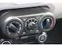 Suzuki Ignis 1.2 Select Automaat | Carplay/Android auto | Navi | Dealer onderhouden |
