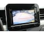 Suzuki Ignis 1.2 Select Automaat | Carplay/Android auto | Navi | Dealer onderhouden |