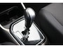 Suzuki Ignis 1.2 Select Automaat | Carplay/Android auto | Navi | Dealer onderhouden |