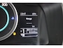 Suzuki Ignis 1.2 Select Automaat | Carplay/Android auto | Navi | Dealer onderhouden |