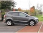 Ford Kuga 1.5 EcoBoost Titanium | Apple Carplay | Camera | Cruise Control | Trekhaak |